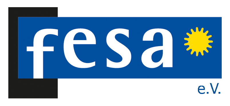 1_fesa-logo-ohne-hintergrund fesa Logo mit Sonne
